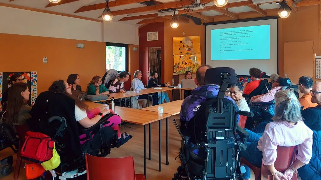 assemblee generale gem